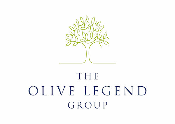 the olive legend group