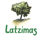 latzimas LOGOS_tree big & high res